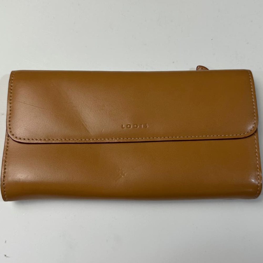 LODIS WALLET